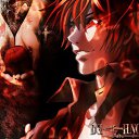  **^^<3, , 29  -  3  2010   Death Note ( )