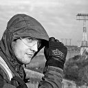 ���� ������, ��������������, 36 ��� - ��������� 4 ������ 2013 � ������ ���� ����������