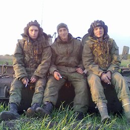 ���� ������, ��������� - ��������� 30 ���� 2013