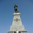 ���� ������, ���������, 38 ��� - ��������� 28 ������� 2011