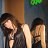  Tinker Bell, , 35  -  31  2010