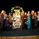���� ������, �������� - ��������� 17 ������� 2010 � ������ ���.......�