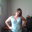 ���� ����������, �������� - ��������� 7 ������� 2012 � ������ ���� ����������