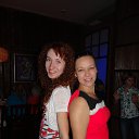 ���� �������, ��������� - ��������� 29 ���� 2013 � ������ ���� ����������