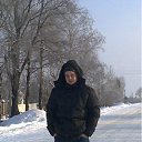 ���� �����, �������, 31 ��� - ��������� 19 ������� 2012