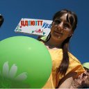 ��(�)�� �� ������� ���� ����������