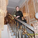 ���� ��������, ���������, 35 ��� - ��������� 14 ������� 2012 � ������ ���� ����������