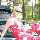 ���� �������, ������ - ��������� 19 ��� 2012 � ������ ���� ����������