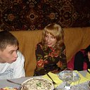 ���� �������, ���������, 38 ��� - ��������� 25 ������ 2010 � ������ ������ ��� 2010�