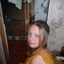 ���� �����, ������ ��������, 35 ��� - ��������� 5 ���� 2013 � ������ ���� ����������