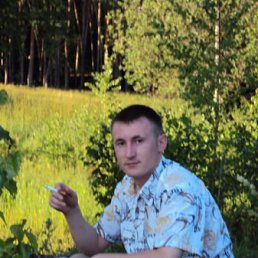 ������ �������, ������