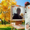 ���� �����, ����-���, 41 ��� - ��������� 6 ����� 2012 � ������ ���� ����������