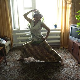 ���� ���������, ������, 61 ��� - ��������� 8 ������ 2013