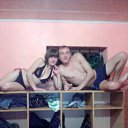 ���� ������, ��������, 37 ��� - ��������� 3 ������� 2010 � ������ ������
