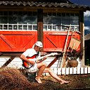  , -, 47  -  25  2012    