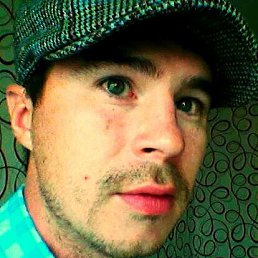 ������, �������������, 43 ����