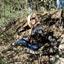 ���� ���������, ������, 33 ���� - ��������� 7 ���� 2012 � ������ ���� ����������