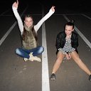���� ��������, ��������� - ��������� 20 ������ 2012 � ������ ������ ������