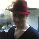  Alex, , 43  -  1  2011    