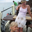 ���� ˸��, �����, 52 ���� - ��������� 18 ������� 2010 � ������ �������,������� �� ����...����