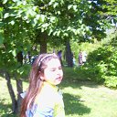  , , 51  -  14  2010    )))