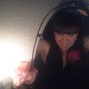 ���� ��������, �����-���������, 54 ���� - ��������� 22 ��� 2013 � ������ ���� ����������