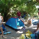  , , 40  -  25  2009   2009