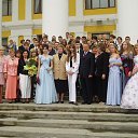  D.s., , 38  -  7  2013    2004, ,  