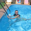 ���� ����, ����, 50 ��� - ��������� 28 ���� 2011 � ������ ���� ������!�