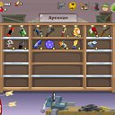  +, , 55  -  19  2012   