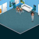 ���� �����, ������, 34 ���� - ��������� 14 ������ 2012 � ������ �Avataria�