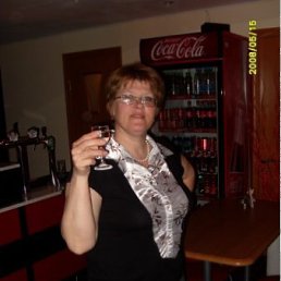 , 65, 