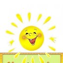 ���� �����, �������� - ��������� 28 ������� 2012 � ������ ���� ����������