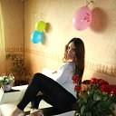 ���� ����, ������, 30 ��� - ��������� 23 ������ 2013 � ������ ���� ����������