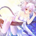 ���� ����. ��������� �� ��!, ������, 72 ���� - ��������� 13 ������ 2011 � ������ ��������