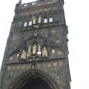   ( ), , 64  -  12  2012    2012