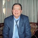 ���� ������� �����., ������, 64 ���� - ��������� 16 ����� 2012 � ������ ���� ����������