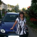 ���� Irina, �������, 57 ��� - ��������� 26 ������� 2011