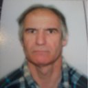  Vasil, , 67  -  27  2012   