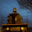 ���� �����, ������ ���, 40 ��� - ��������� 31 ����� 2013 � ������ ������ ��������