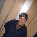 ���� ������, ������, 62 ���� - ��������� 19 ���� 2013 � ������ ���� ����������