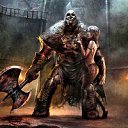 ���� �����, ������, 36 ��� - ��������� 26 ������ 2012