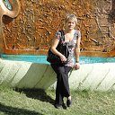 ���� Elena, ����� - ��������� 4 ������� 2012 � ������ ���� ����������