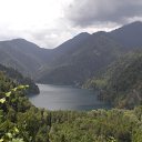  , , 42  -  24  2010   