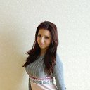   ( ), , 33  -  29  2012    