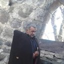 ���� Davit, �������, 63 ���� - ��������� 10 ������ 2011