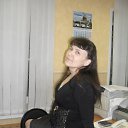 ���� �������, ���������, 65 ��� - ��������� 16 ���� 2011 � ������ ���� ����������