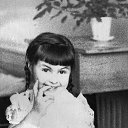 ���� ����, �����, 56 ��� - ��������� 27 �������� 2011 � ������ ���� ����������