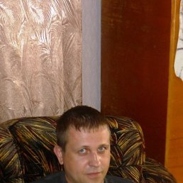 Lexx, �����������, 48 ���