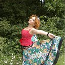 ���� ����, �����, 60 ��� - ��������� 18 ������� 2011 � ������ ���� ����������